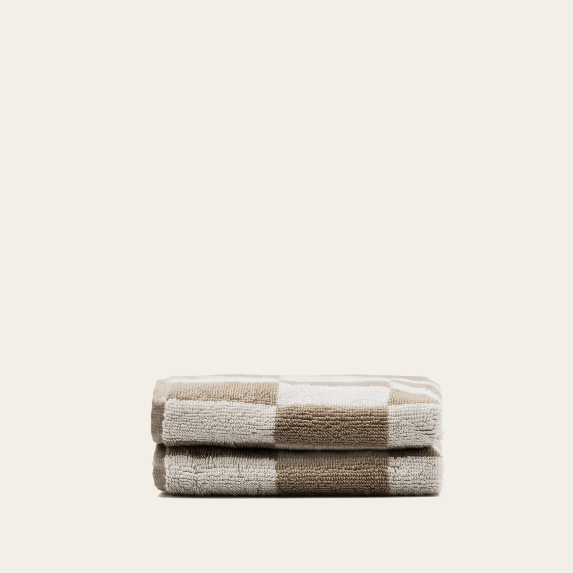 Pietra Towels - Diazza