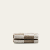 Pietra Towels - Diazza