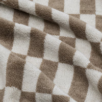 Pietra Towels - Diazza