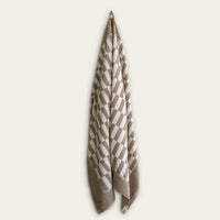 Pietra Towels - Diazza