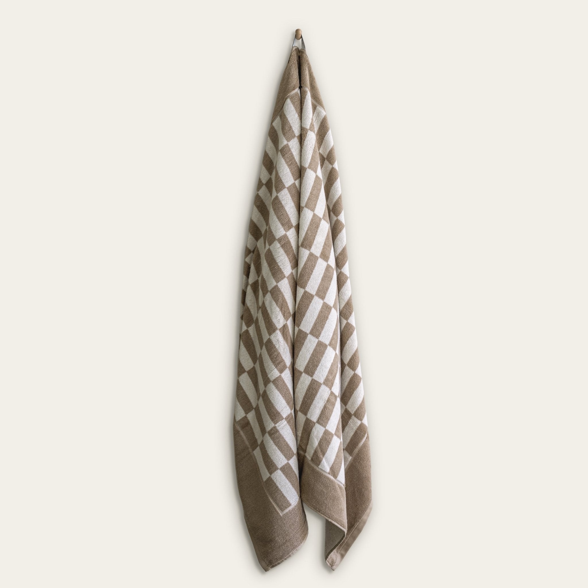 Pietra Towels - Diazza