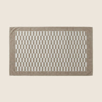 Pietra Towels - Diazza