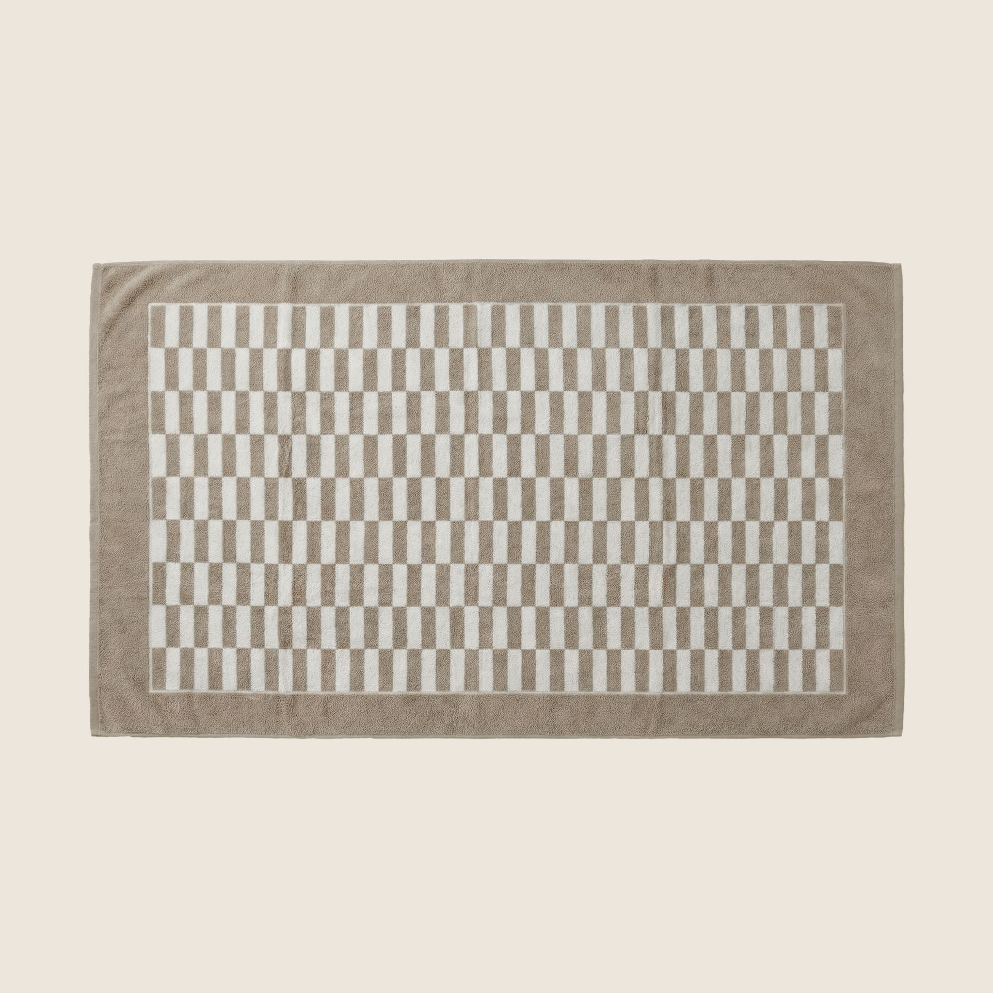 Pietra Towels - Diazza