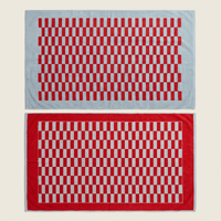 Pietra Towels - Diazza