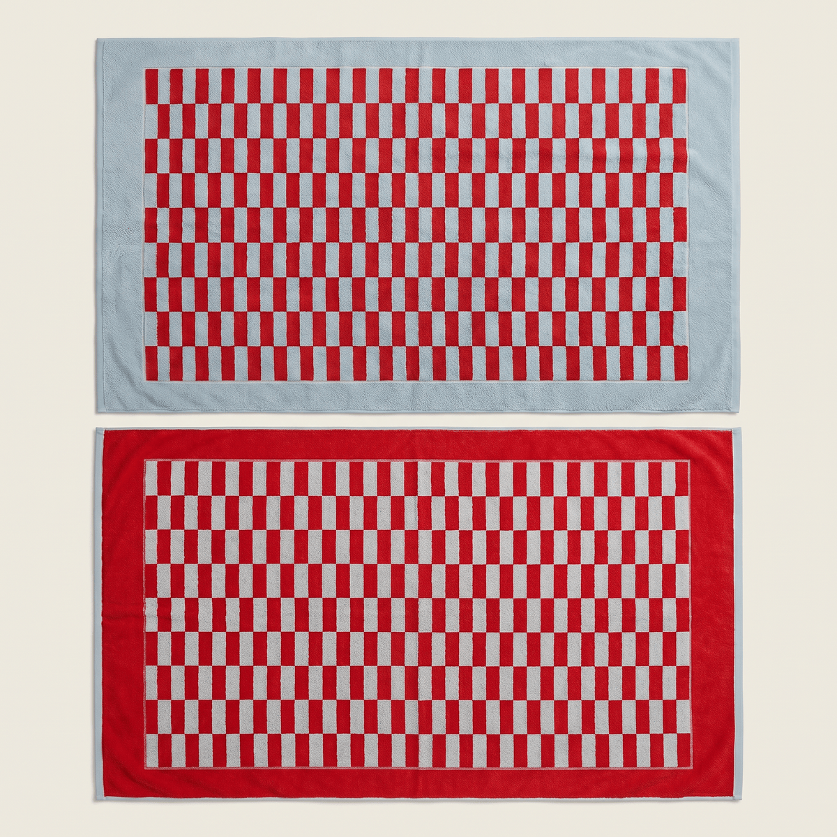 Pietra Towels - Diazza