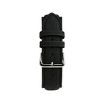 Quick - Release Genuine Leather Watch Straps - Diazza