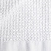 Sedona Waffle Towels - Diazza