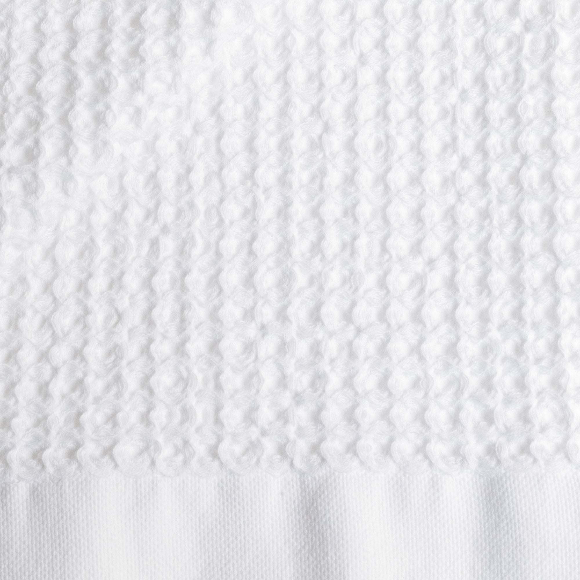 Sedona Waffle Towels - Diazza