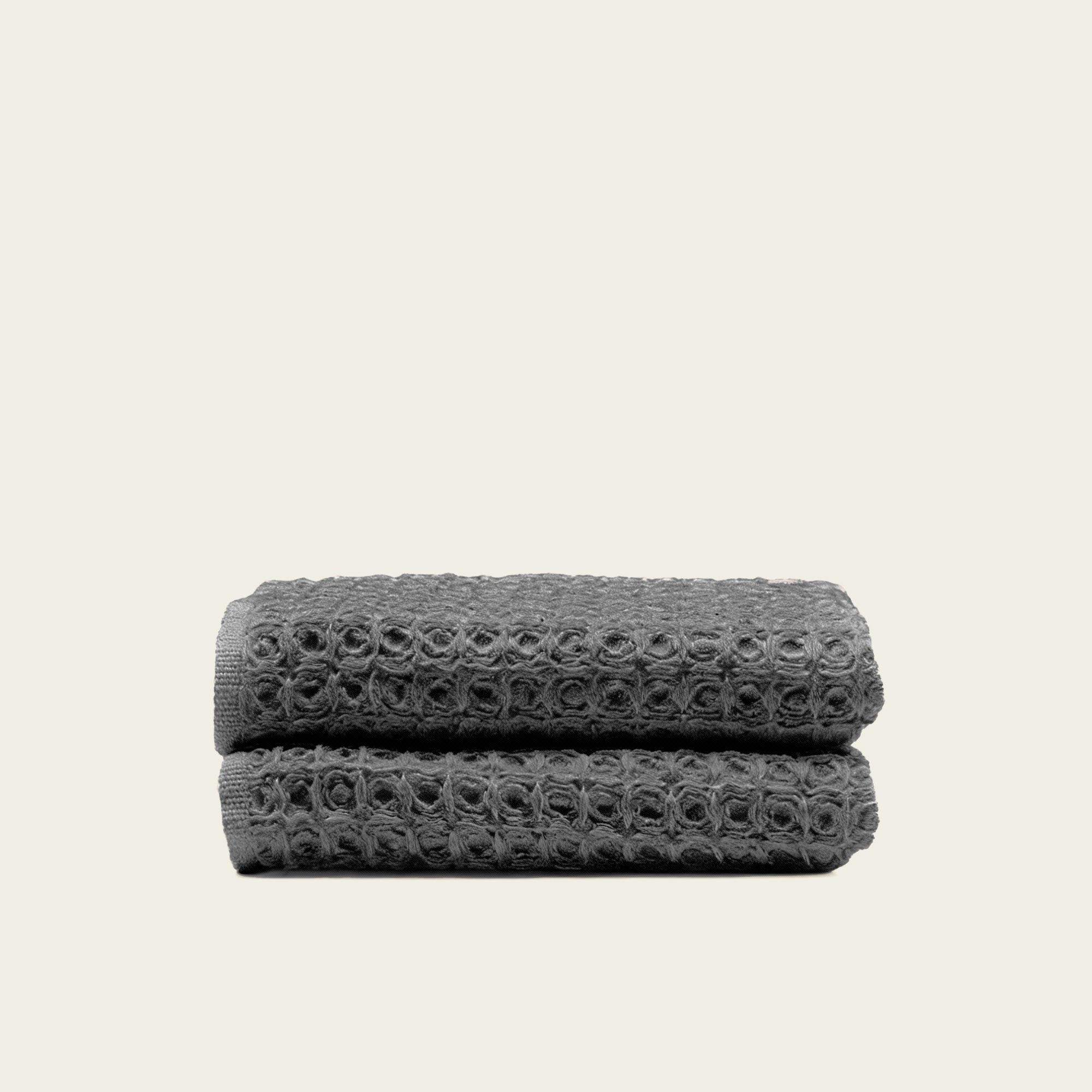 Sedona Waffle Towels - Diazza