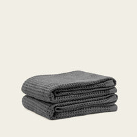 Sedona Waffle Towels - Diazza