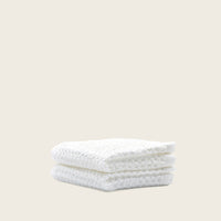 Sedona Waffle Towels - Diazza