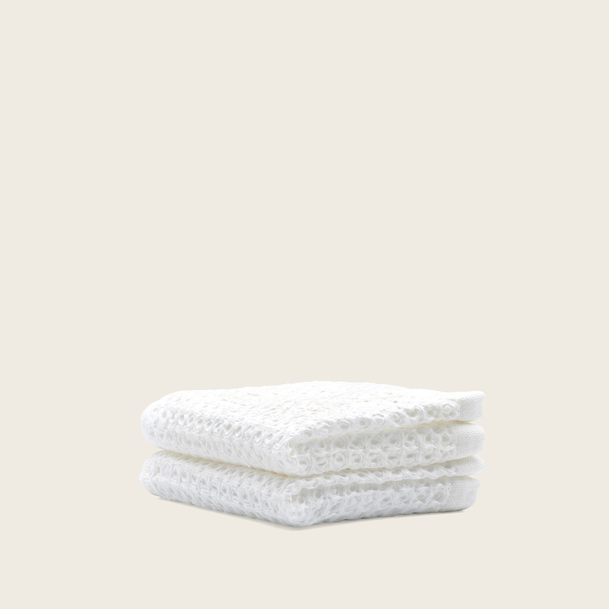 Sedona Waffle Towels - Diazza