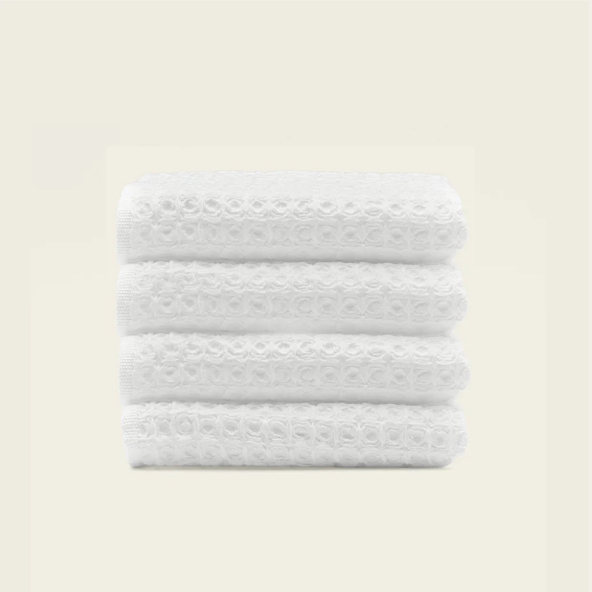 Sedona Waffle Towels - Diazza