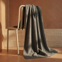 Sedona Waffle Towels - Diazza