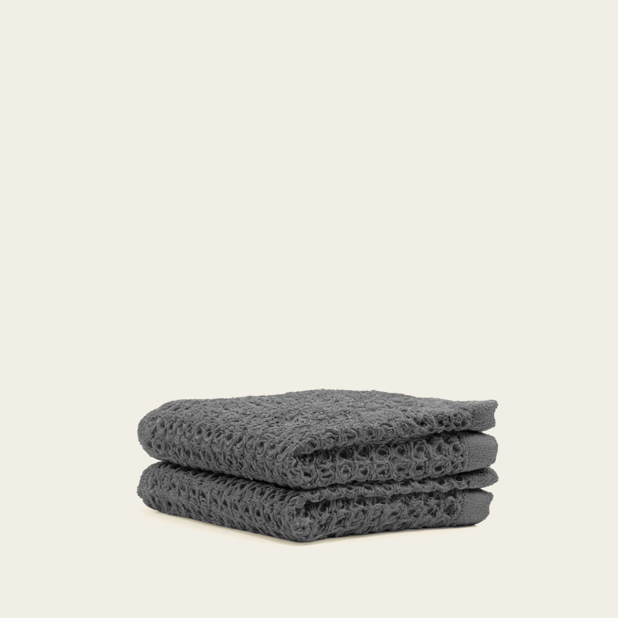 Sedona Waffle Towels - Diazza