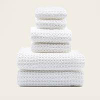 Sedona Waffle Towels - Diazza