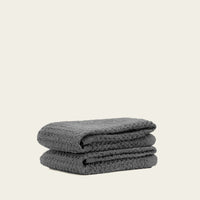 Sedona Waffle Towels - Diazza