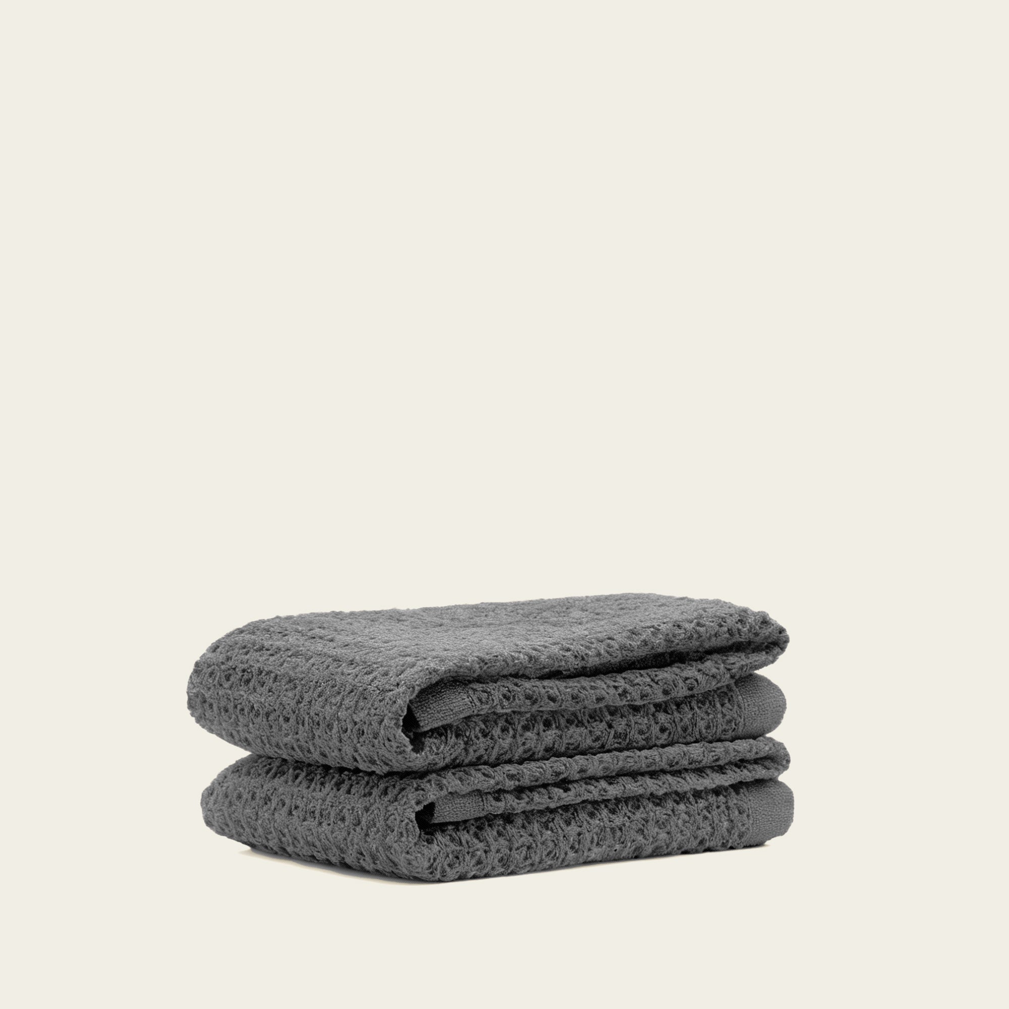 Sedona Waffle Towels - Diazza