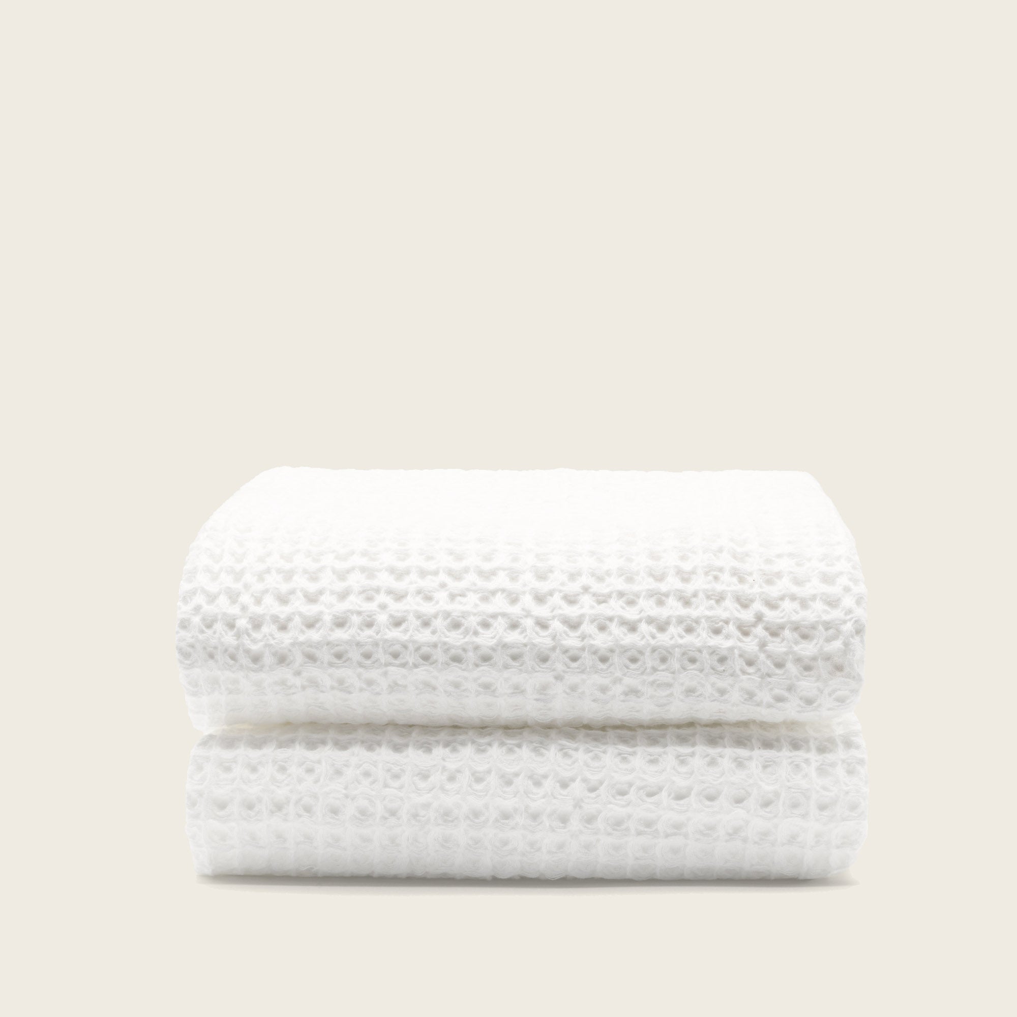 Sedona Waffle Towels - Diazza