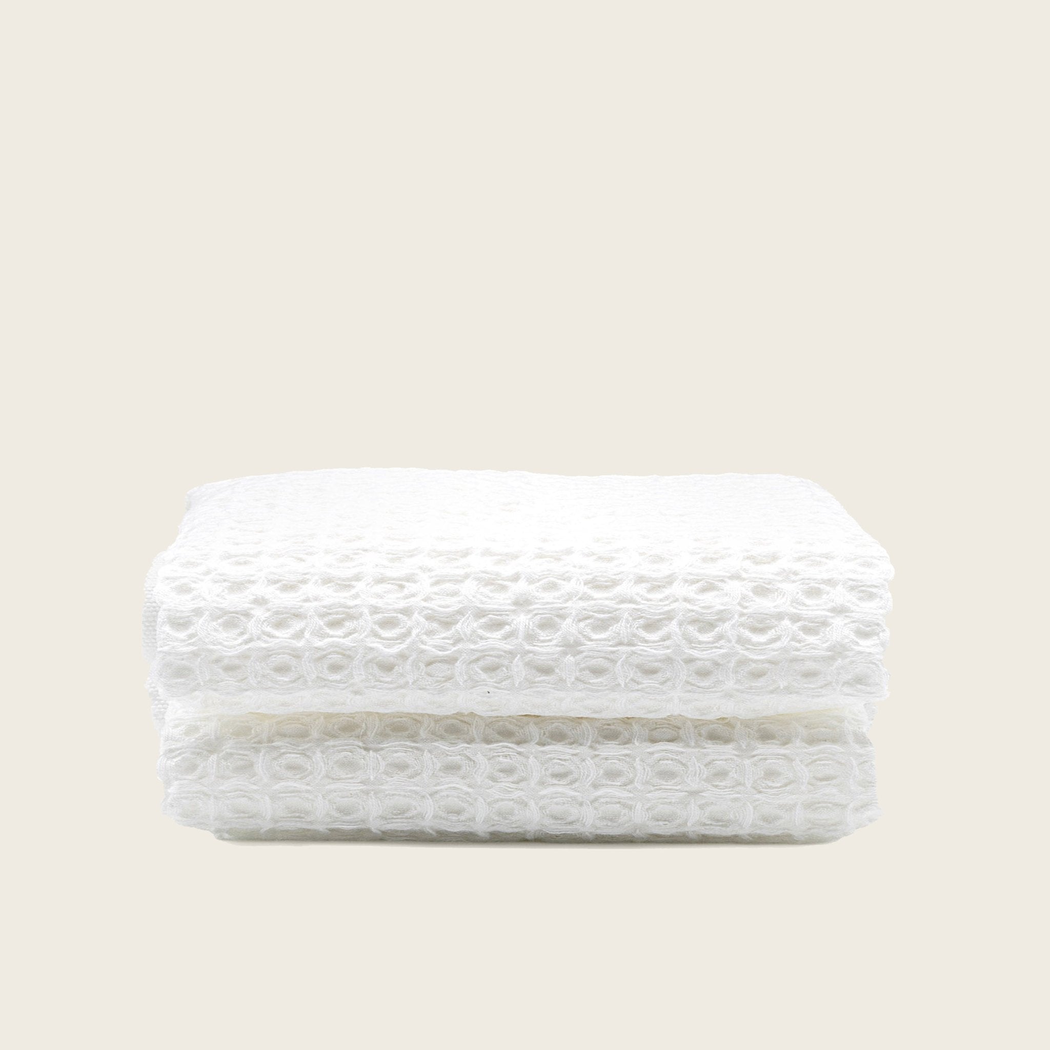Sedona Waffle Towels - Diazza