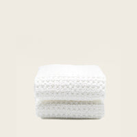 Sedona Waffle Towels - Diazza