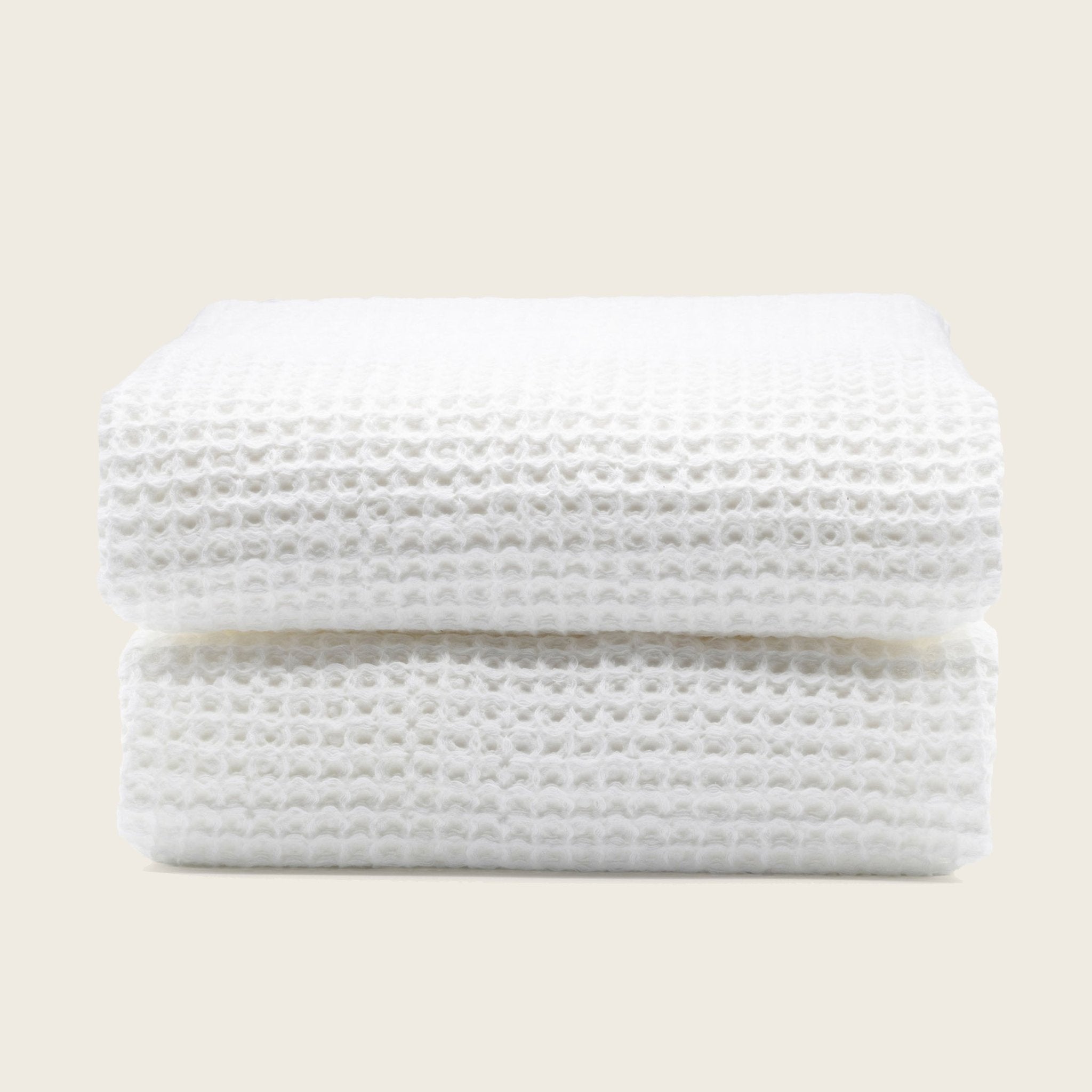 Sedona Waffle Towels - Diazza