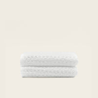 Sedona Waffle Towels - Diazza