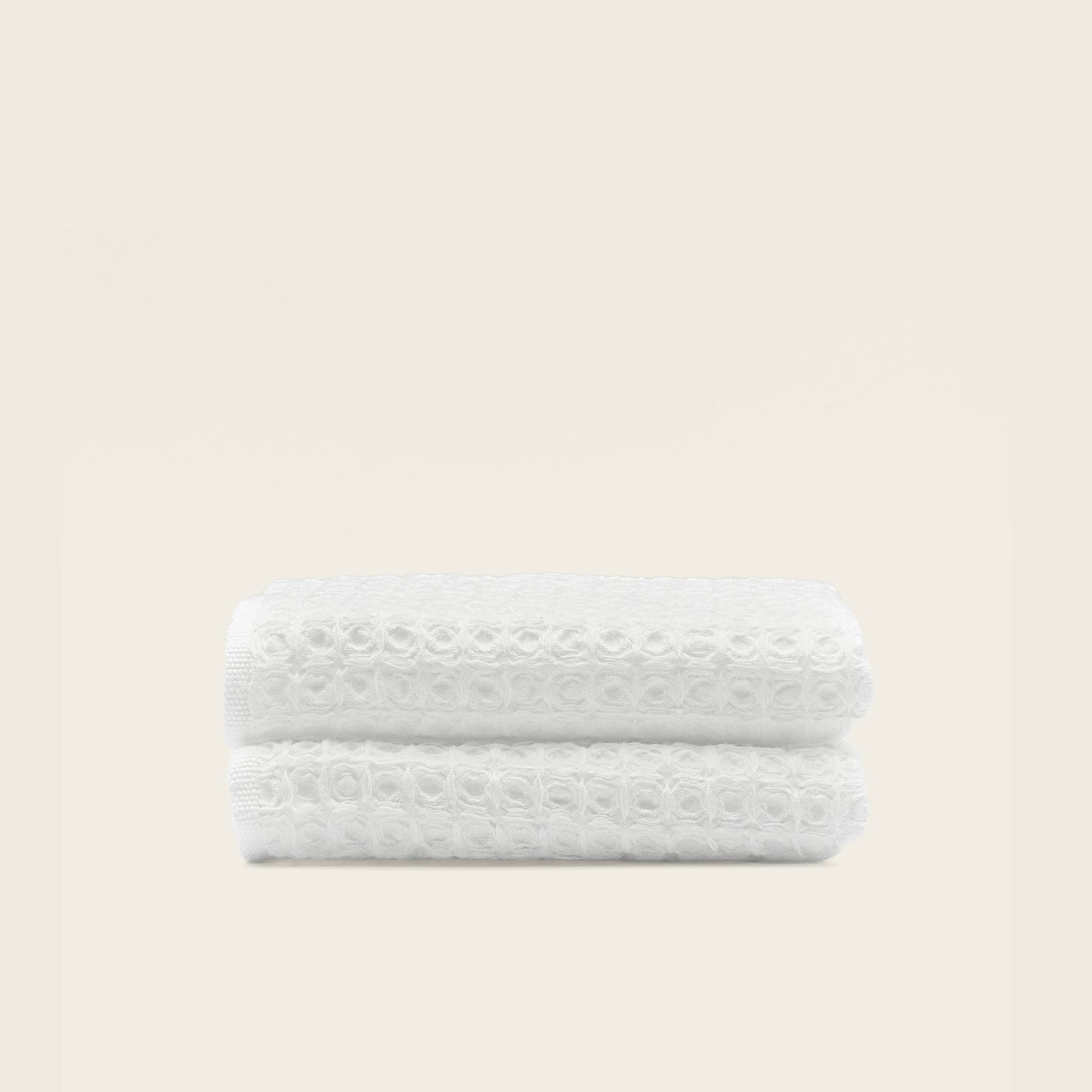 Sedona Waffle Towels - Diazza