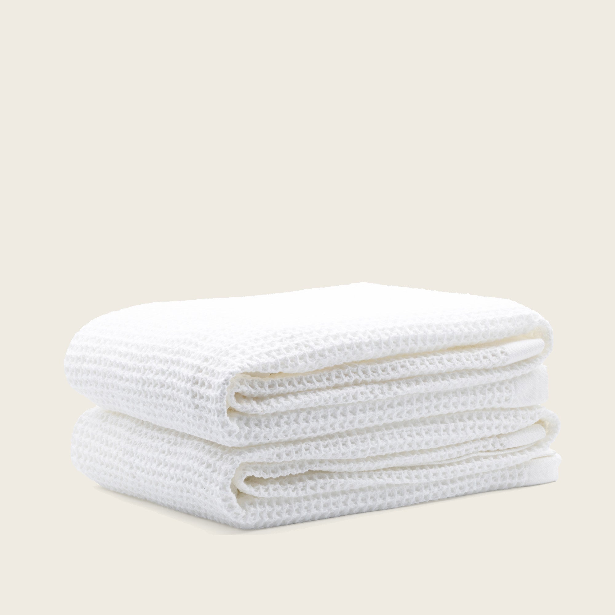 Sedona Waffle Towels - Diazza
