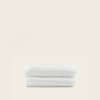 Sedona Waffle Towels - Diazza