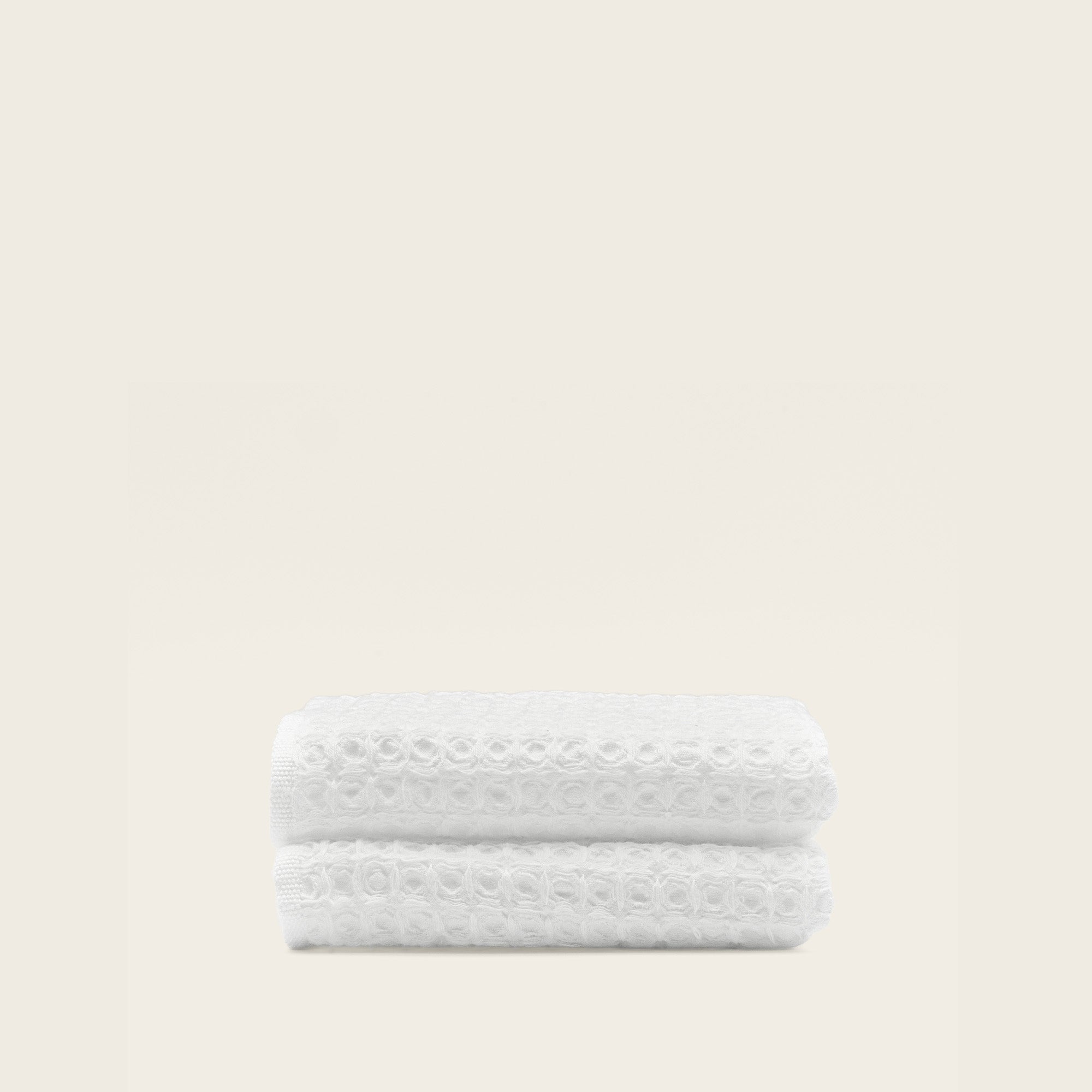 Sedona Waffle Towels - Diazza