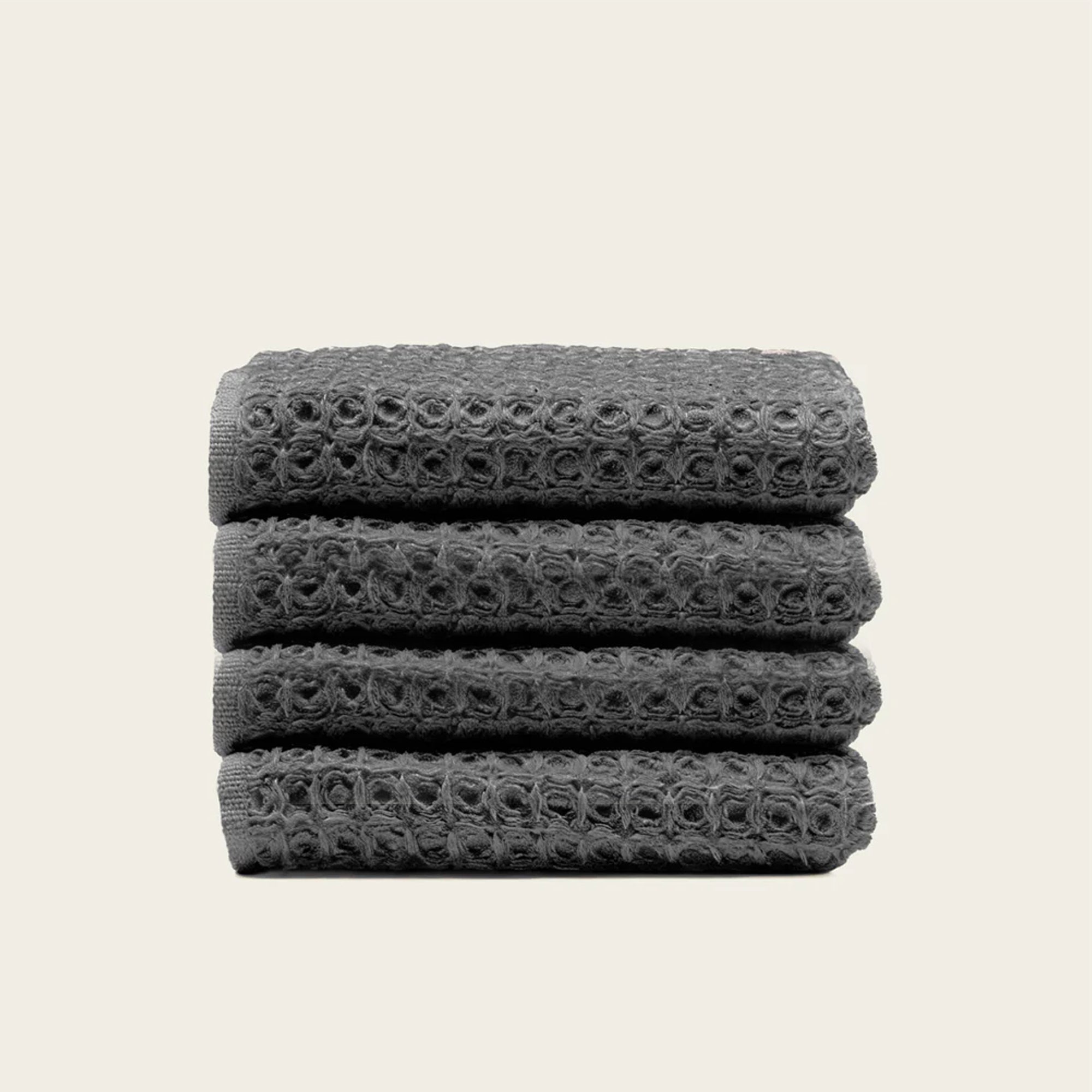 Sedona Waffle Towels - Diazza