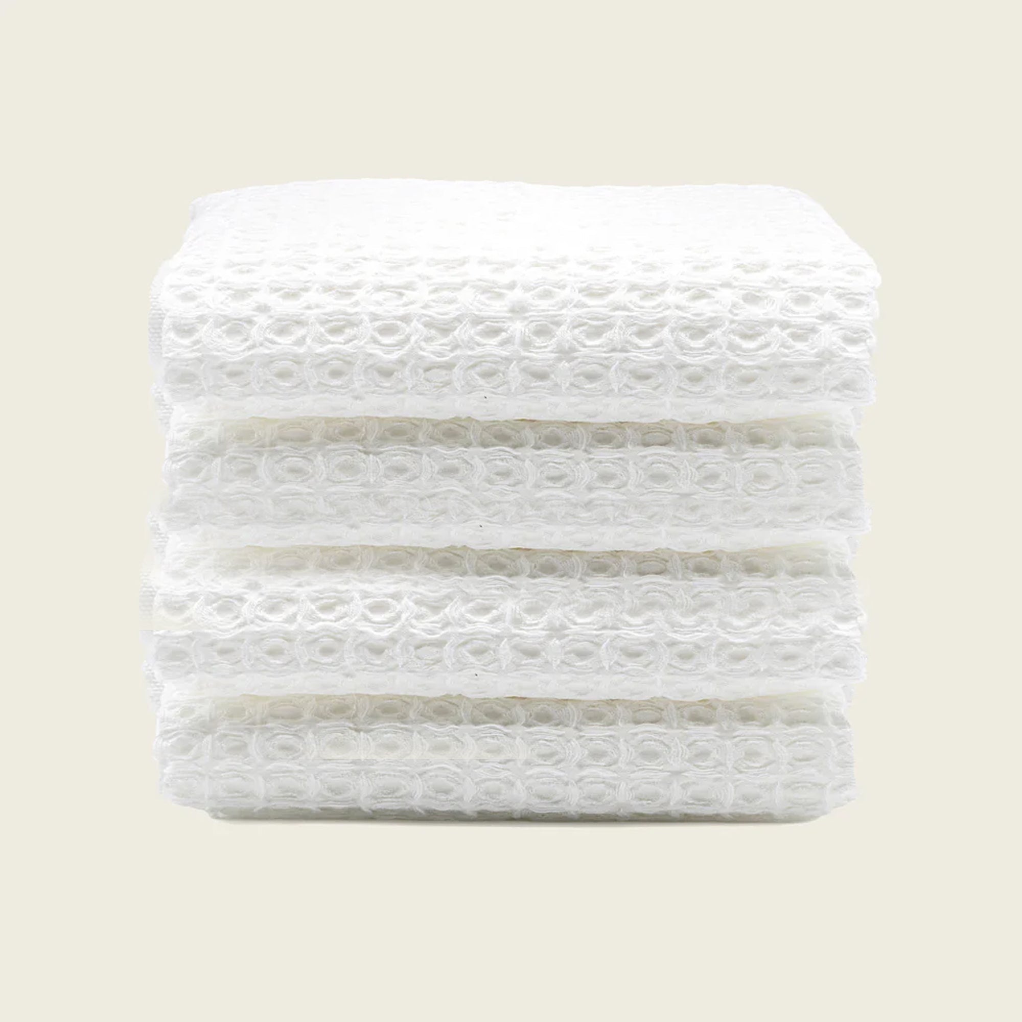 Sedona Waffle Towels - Diazza