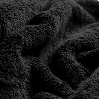 Ultraplush Australian Cotton Hand Towels Italic