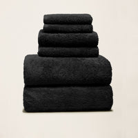 Ultraplush Australian Cotton Hand Towels Italic