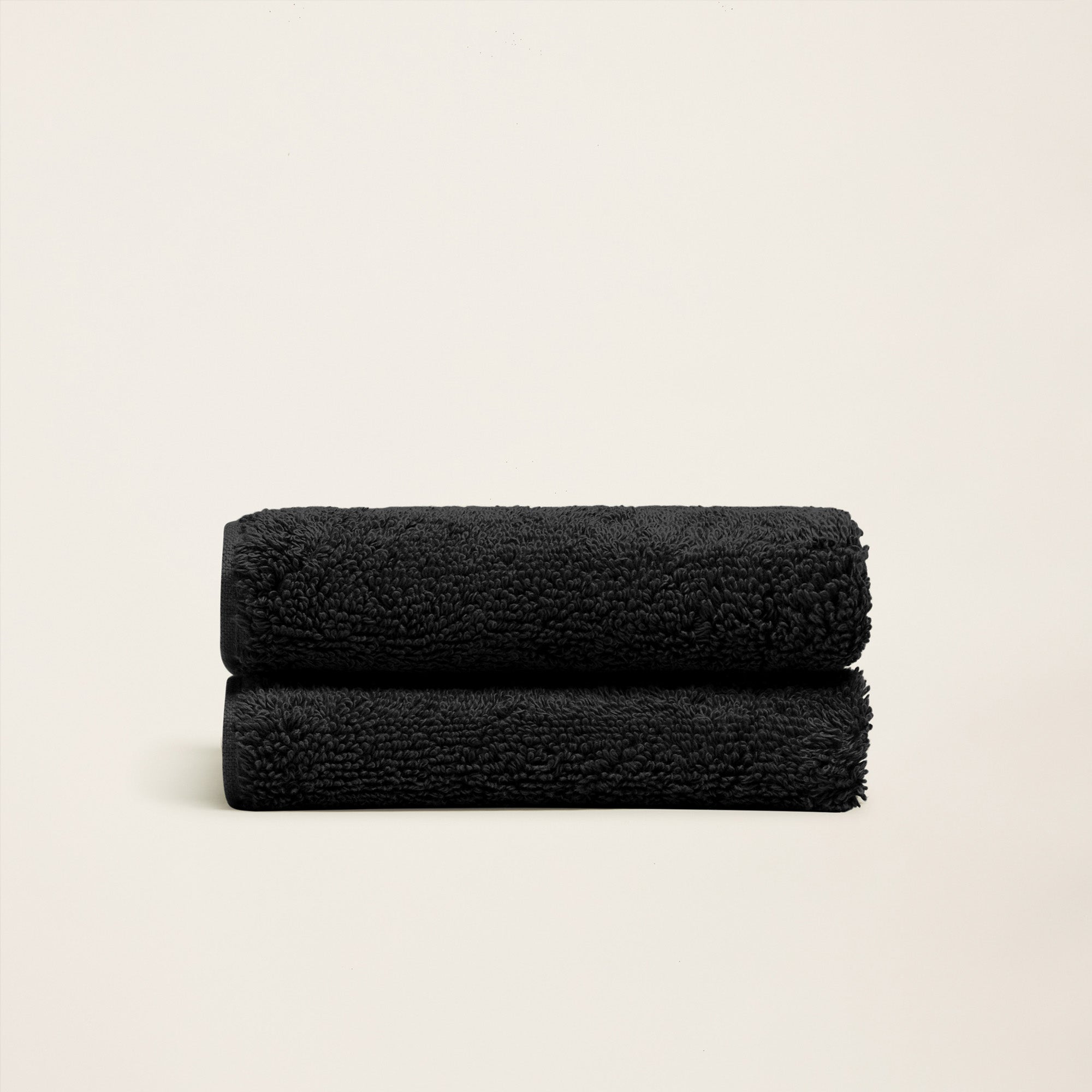 Ultraplush Australian Cotton Washcloths Italic
