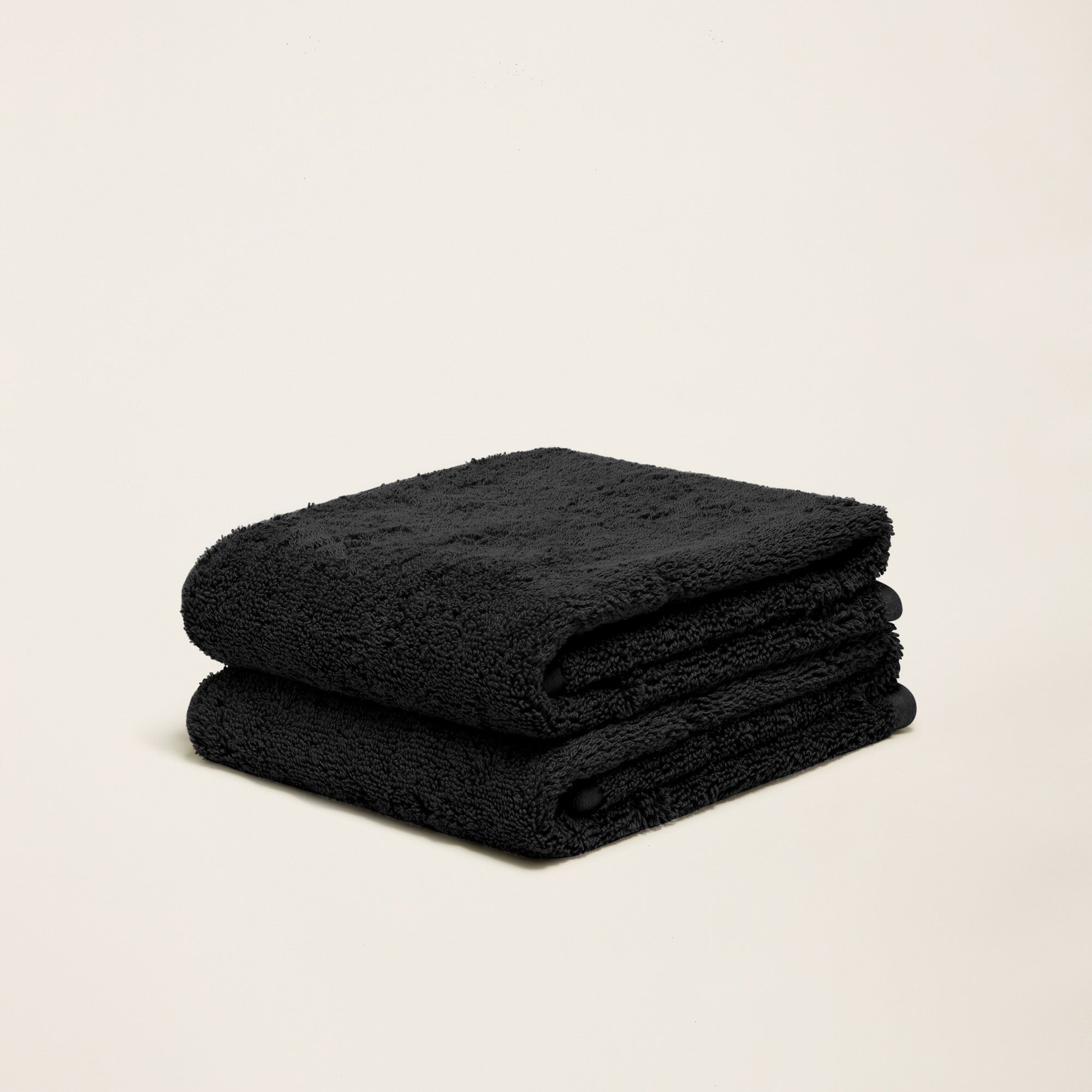 Ultraplush Australian Cotton Washcloths Italic