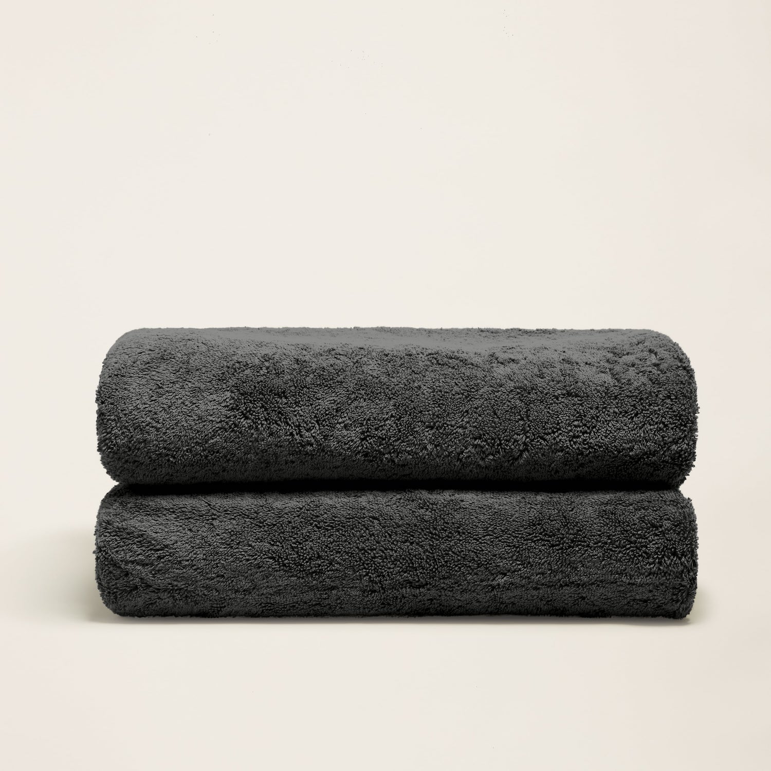Ultraplush Australian Cotton Bath Towels Italic