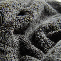 Ultraplush Australian Cotton Towels Family Set Italic