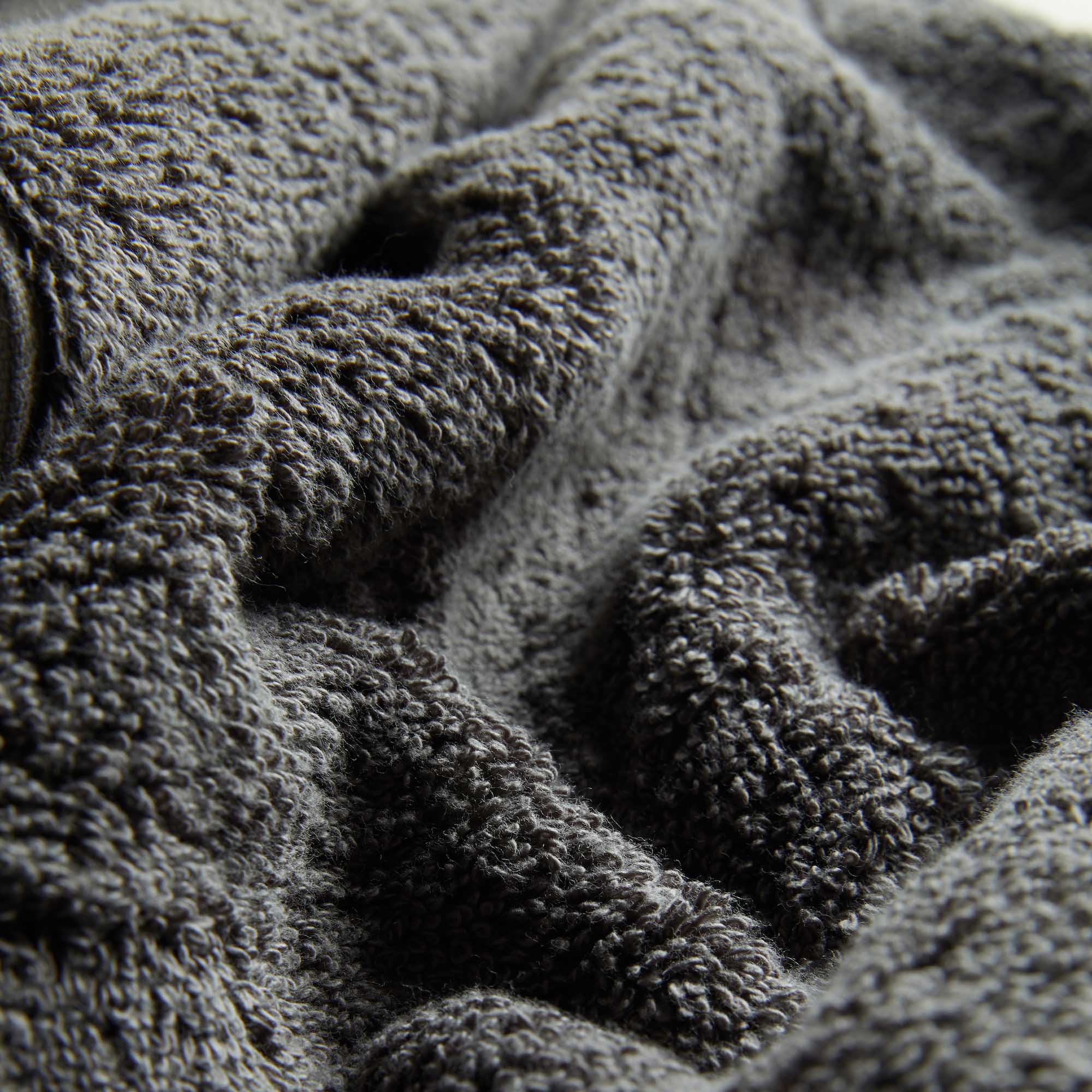 Ultraplush Australian Cotton Towels Family Set Italic