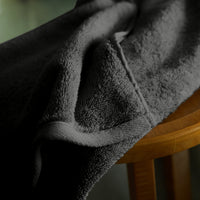 Ultraplush Australian Cotton Hand Towels Italic