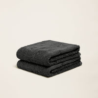 Ultraplush Australian Cotton Hand Towels Italic