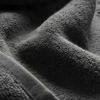 Ultraplush Australian Cotton Towels Luxe Set Italic
