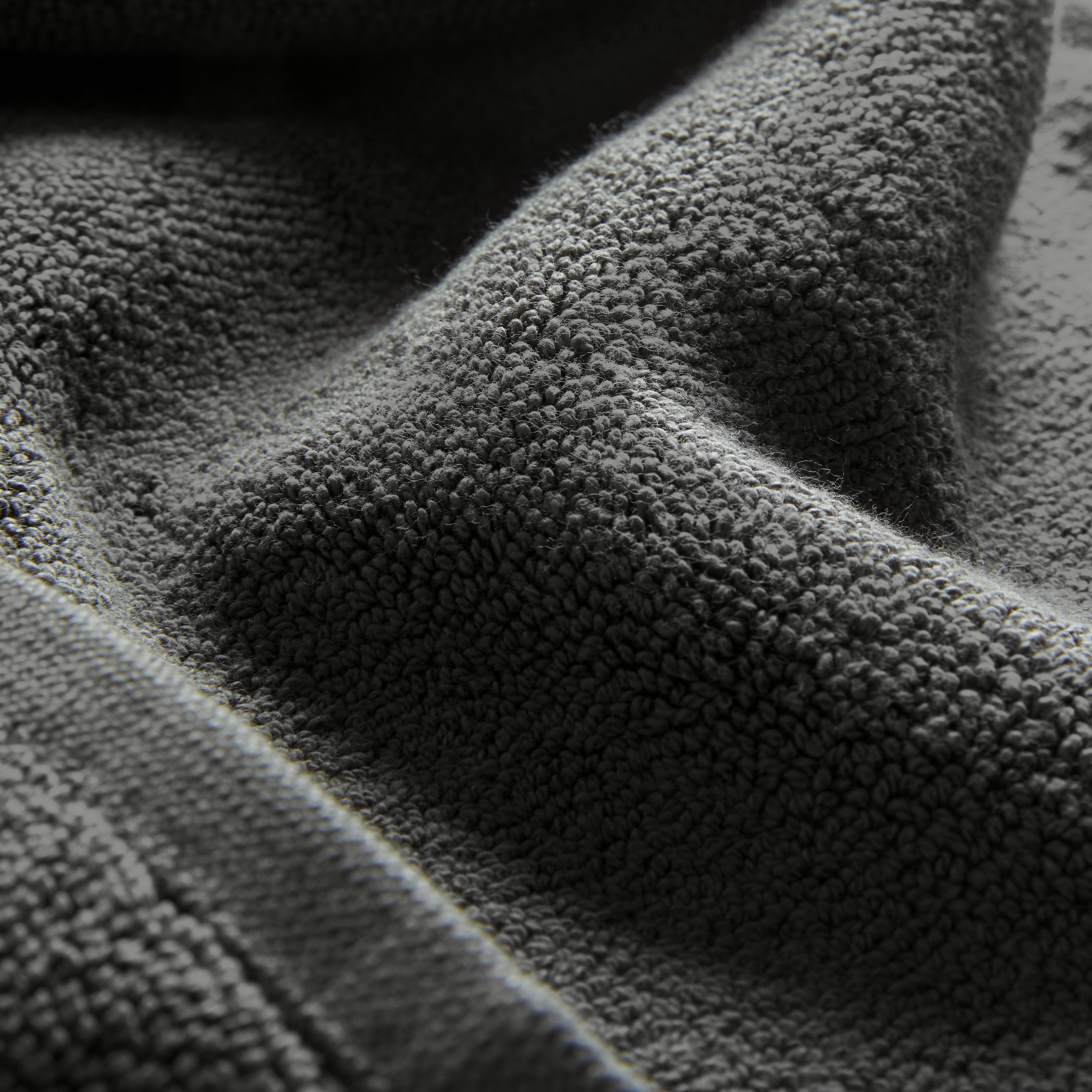 Ultraplush Australian Cotton Towels Luxe Set Italic