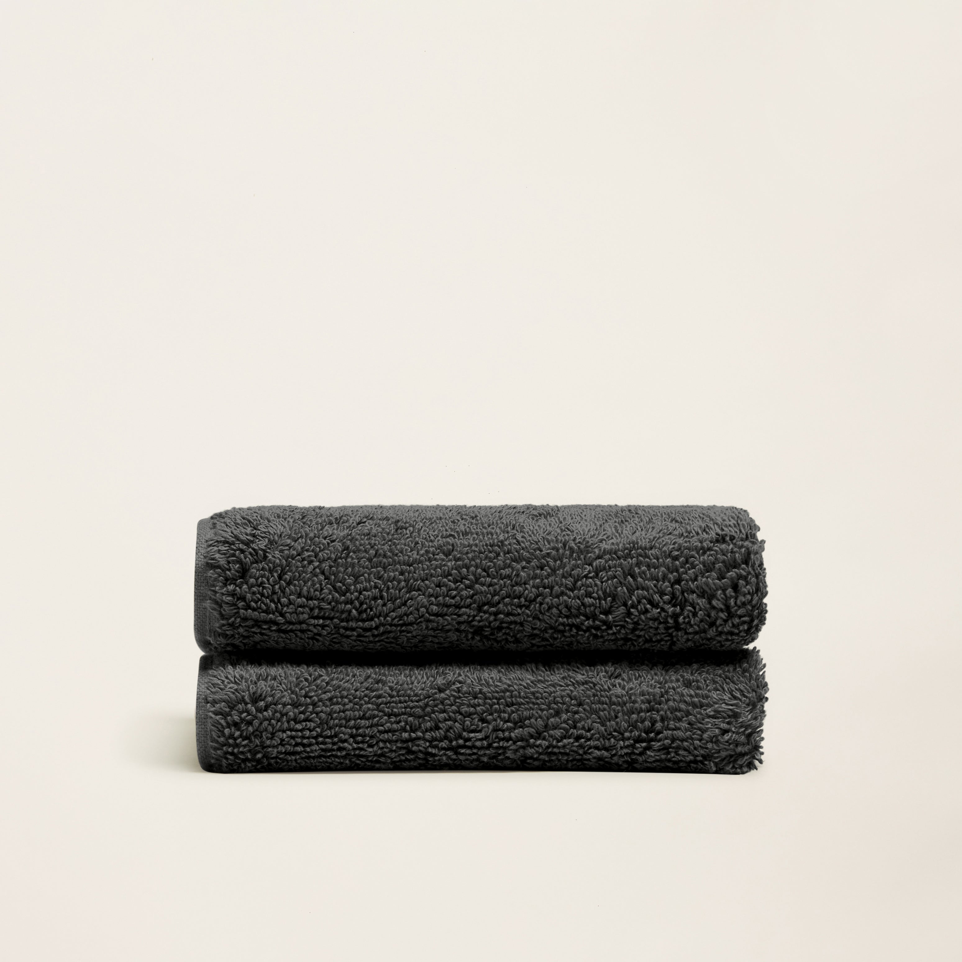 Ultraplush Australian Cotton Washcloths Italic