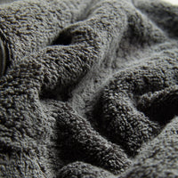 Ultraplush Australian Cotton Washcloths Italic
