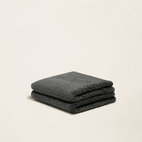 Ultraplush Australian Cotton Washcloths Italic