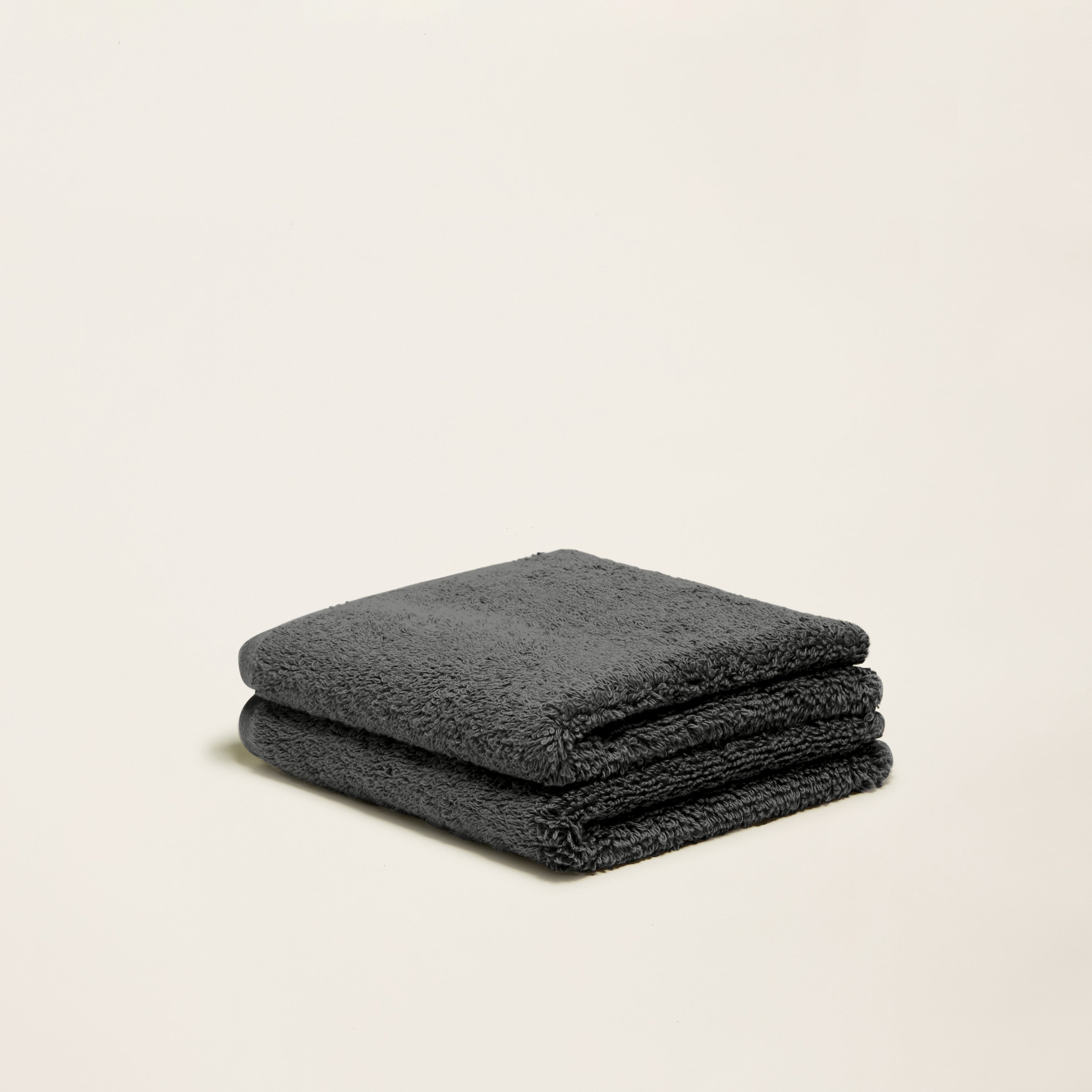 Ultraplush Australian Cotton Washcloths Italic