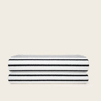 Ultraplush Australian Cotton Bath Towels Italic