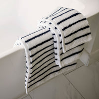 Ultraplush Australian Cotton Towels Family Set Italic